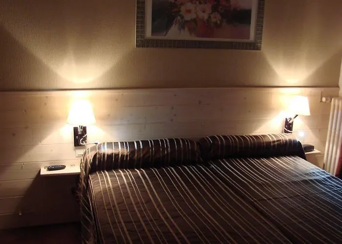 Chez-marion 3* Merville-Franceville-Plage