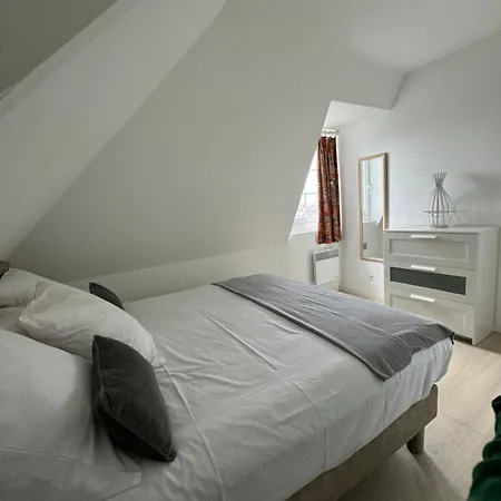 Chez-marion