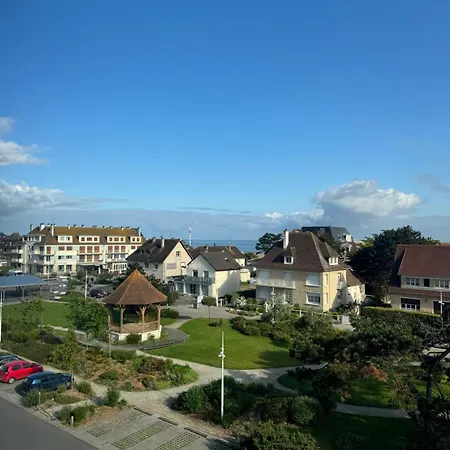 Chez-marion 3*
